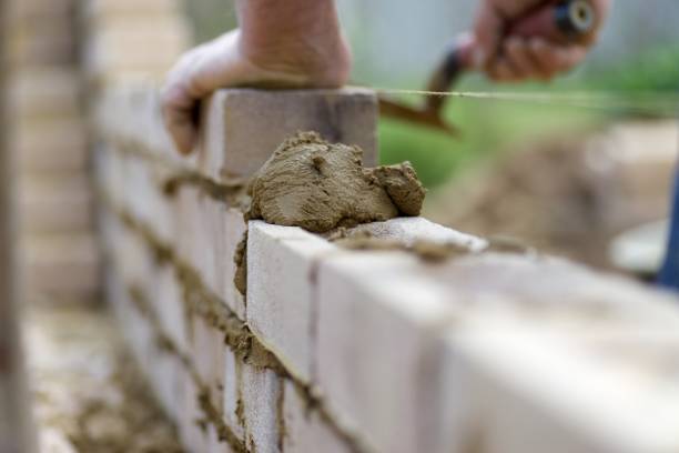 Best Concrete Demolition Services in Wamac, IN