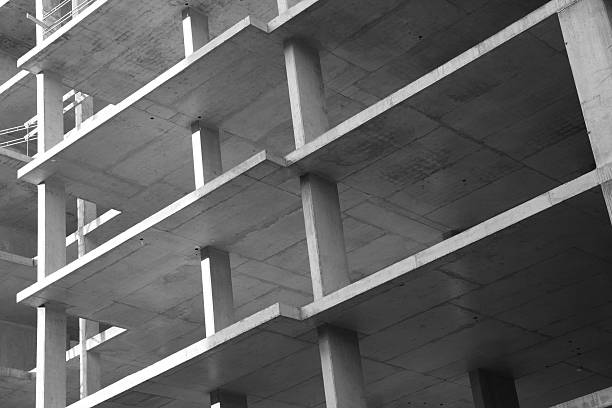 Best Concrete Retaining Walls in Wamac, IN